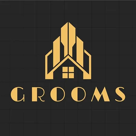 Grooms