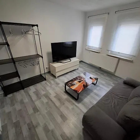 Grooms * Gemmrigheim