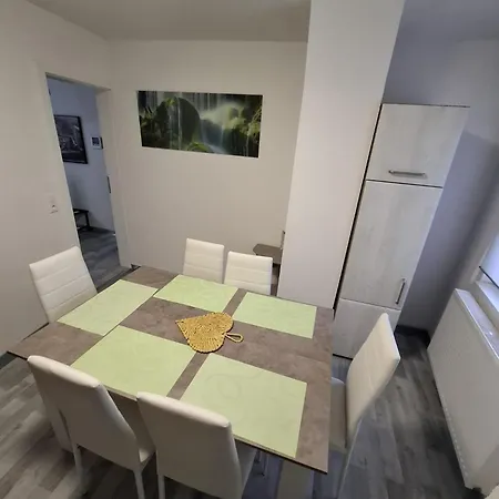 Grooms * Gemmrigheim