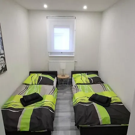 Grooms * Gemmrigheim