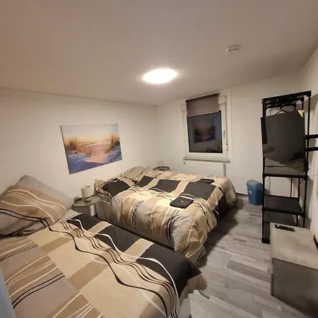 Grooms * Gemmrigheim