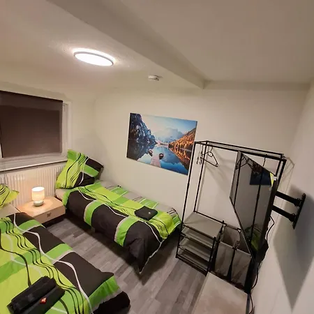 Grooms * Gemmrigheim