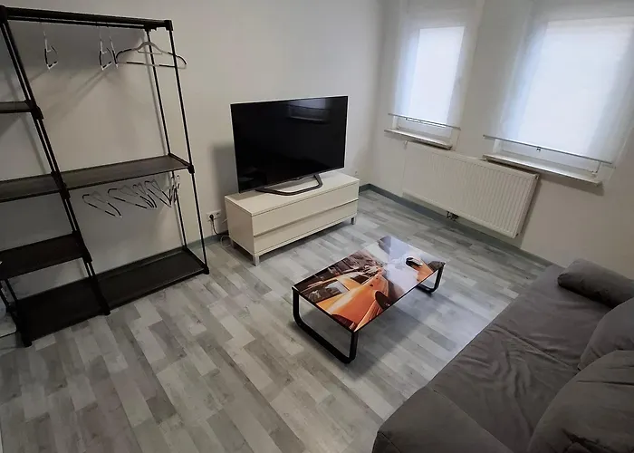 Grooms * Gemmrigheim