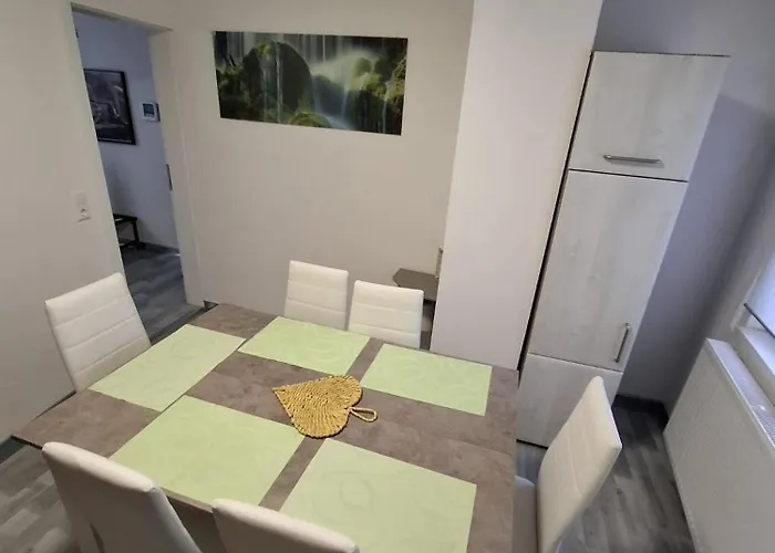 Grooms * Gemmrigheim