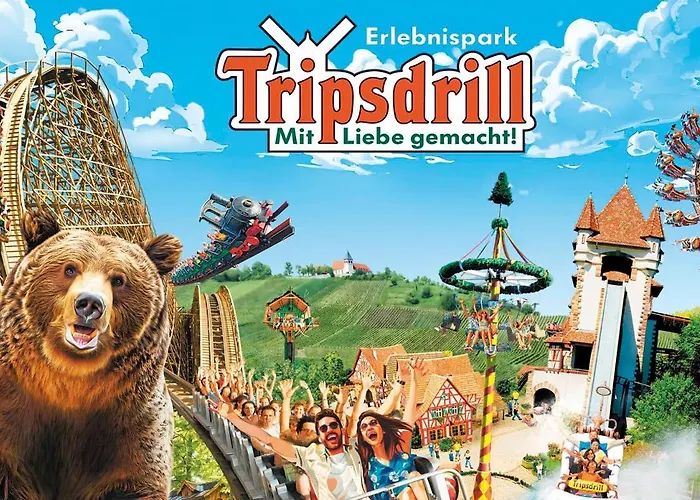 Grooms Séjour chez l'habitant Gemmrigheim