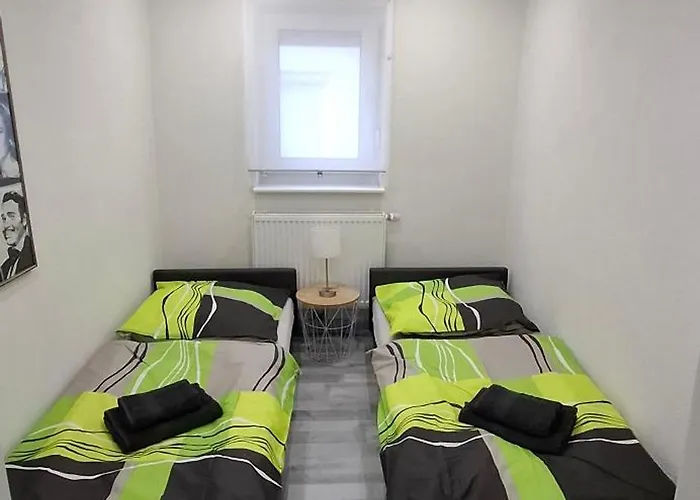 Grooms * Gemmrigheim