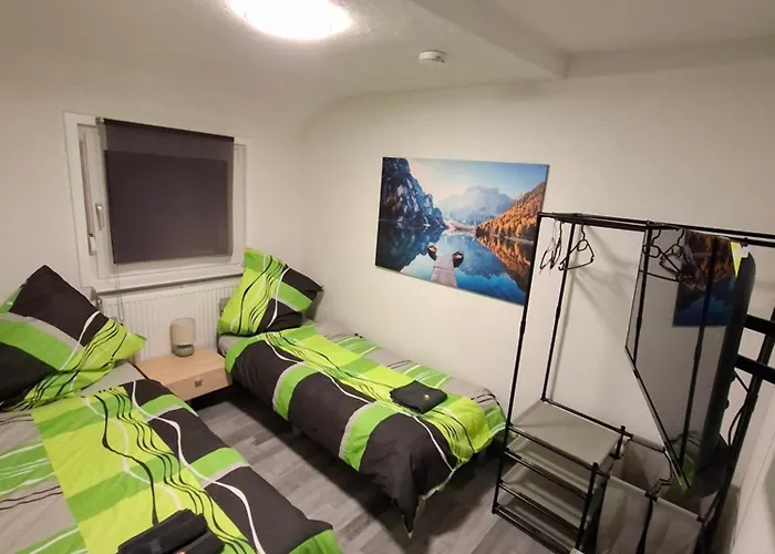 Grooms * Gemmrigheim